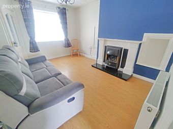 24 Bengal Terrace, Kilmallock Road, Limerick City Centre, Co. Limerick - Image 3