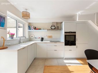 18 Craiglands, Ardeevin Road, Dalkey, Co. Dublin, Dalkey, Co. Dublin - Image 4