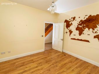 Hoffmans Terrace, 2 Basin Road, Tralee, Tralee, Co. Kerry - Image 4