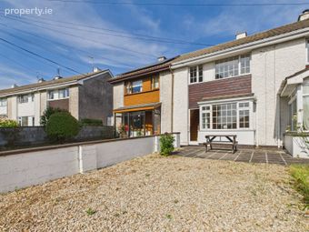 18 Riverside Estate, Midleton, Co. Cork