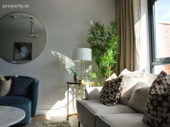The Wren, Graiguecullen, Co. Carlow - Image 2