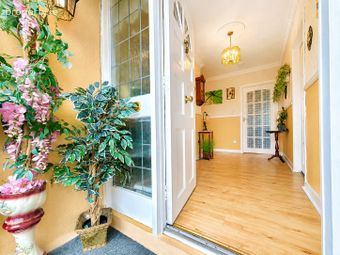 Mostrim Road, Ballymahon, Ballymahon, Co. Longford - Image 5