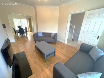 Abbyfield, Ballitore, Co. Kildare - Image 2