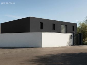 Units 9 Deansgrange Business Park, Kill Lane, Blackrock, Co. Dublin, Kill O' The Grange, Co. Dublin - Image 2