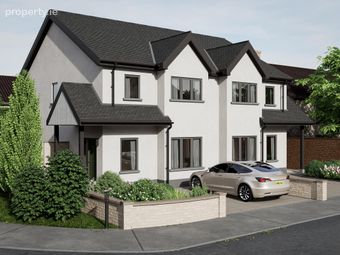 Type A, V94n73h, Patrickswell, Co. Limerick - Image 2