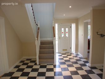 Tubrid Lodge, Doctors Lane, Rush, Co. Dublin, Rush, Co. Dublin - Image 4