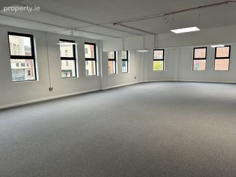 132 - 133 O'connell Street, Ennis Road, Co. Limerick - Image 2