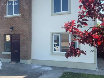 44 Dun Esker, Ballinasloe, Co. Galway, Ballinasloe, Co. Galway