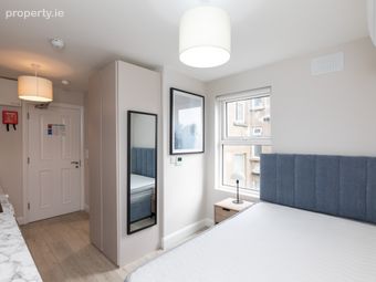 Apartment 4, 25 Howth Road, Fairview, Dublin 3 - Image 4