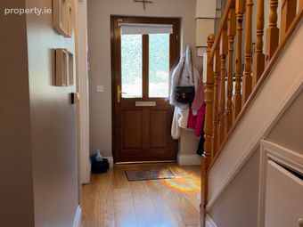 Kilmalum Drive, Blessington Manor, Blessington, Co. Wicklow - Image 3