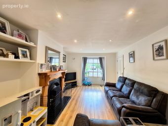 8 Danesfort, Old Galway Road, Athlone, Co. Roscommon, Athlone, Co. Roscommon - Image 5