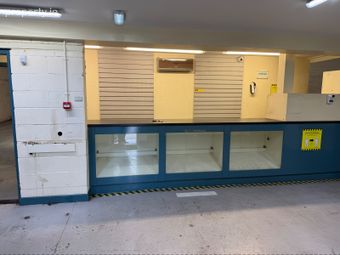 Unit D6, Ballymount Drive, Ballymount Industrial Estate, Dublin 12, Ballymount, Dublin 12 - Image 5