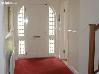 Lismore Park, Waterford City Centre, Co. Waterford - Image 5