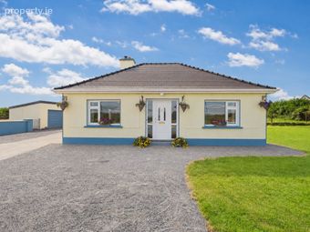 Killahornia, Creagh, Ballinasloe, Co. Roscommon, Creagh, Co. Roscommon - Image 2
