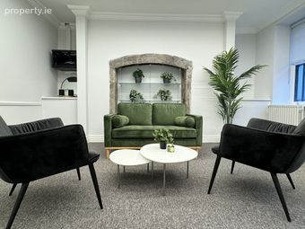 62 Mount Street Lower, Dublin 2 - Image 5