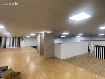 Unit 3d Northlink Retail Park, Dundalk, Co. Louth