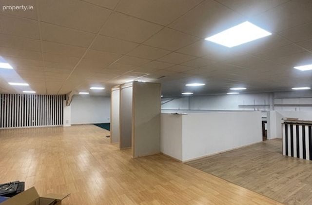 Unit 3d Northlink Retail Park, Dundalk, Co. Louth - Click to view photos