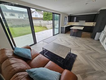 Brompton Grove, Castleknock, Castleknock, Dublin 15 - Image 4