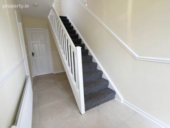 5 Chanterhill Park, Enniskillen, Co. Fermanagh, Enniskillen, Co. Fermanagh - Image 4