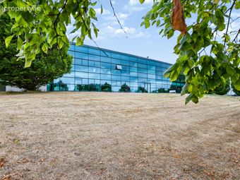 Bisley House, I.d.a. Business Park, Southern Cross Road, Bray, Co. Wicklow, Bray, Co. Wicklow - Image 2