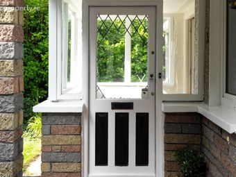 5 Ardagh Park, Blackrock, Co Dublin, Blackrock, Co. Dublin - Image 4