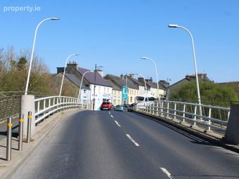 Bridge Street, Louisburgh, Co. Mayo - Image 5