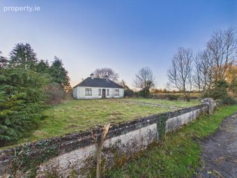 Alloon, Ballymacward, Co. Galway - Image 3