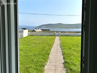 Muingaroon, Barnatra, Ballina, Co. Mayo - Image 2