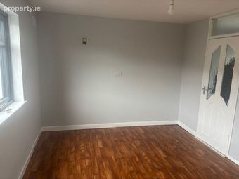 Cairn Court, Dublin 11, Poppintree, Dublin 11 - Image 4