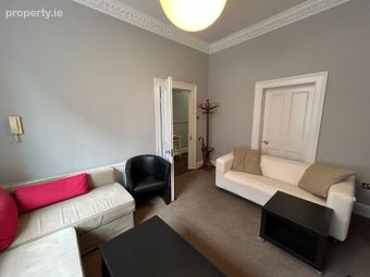 Pembroke Street Lower, Dublin 2 - Image 5