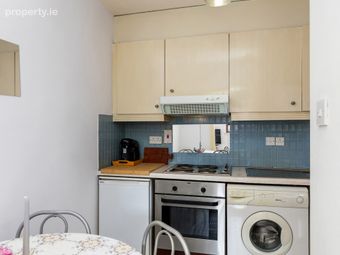 43 Crescent House, Marino Crescent, Clontarf, Dublin 3, Clontarf, Dublin 3 - Image 5