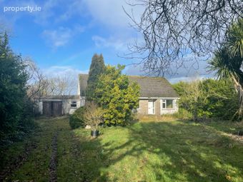 Coolknedane North, Castlelyons, Britway, Co. Cork - Image 2