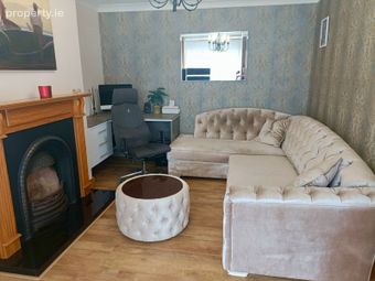 134 The Sycamores, Edenderry, Killane, Co. Offaly - Image 4