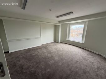 Fitzwilliam Place, Dublin 2 - Image 2
