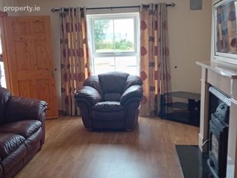 Cluain Ard, Killyclug, Letterkenny, Co. Donegal, Letterkenny, Co. Donegal - Image 4