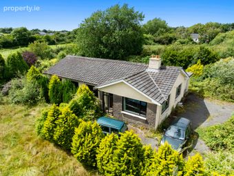 Kinnagh, Ballycullane, Ballycullane, Co. Wexford - Image 2