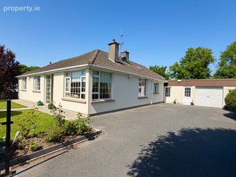 5 Merino Drive, Stoneyford, Stoneyford, Co. Kilkenny