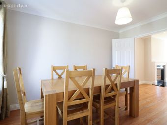 Grangebrook Avenue, Rathfarnham, Dublin 16 - Image 5