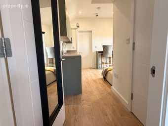 Moyne Road, Ranelagh, Dublin 6, Ranelagh, Dublin 6