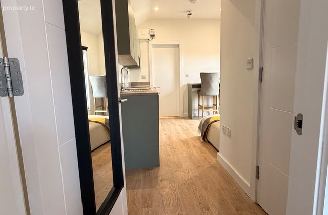 Moyne Road, Ranelagh, Dublin 6, Ranelagh, Dublin 6 - Click to view photos