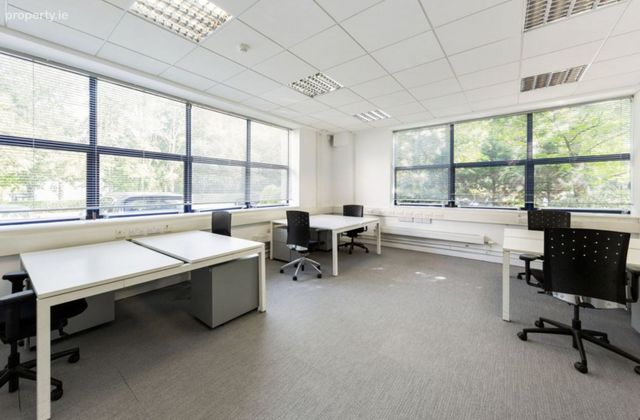 South County Business Park, Sandyford, Dublin 18 - Click to view photos