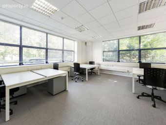 South County Business Park, Sandyford, Dublin 18