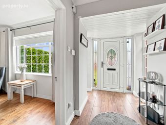 74 Thornhill Meadows, Celbridge, Co. Kildare, Celbridge, Co. Kildare - Image 5