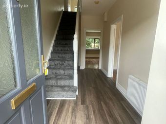 58 Cois Ghr&uacute;da, Castletroy, Limerick, Castletroy, Co. Limerick - Image 2