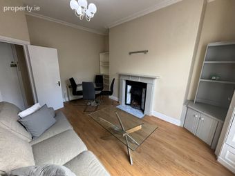 Apartment 1, 11 Herbert Street, Dublin 2 - Image 3