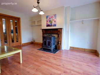 6 Treada Na R&iacute;, Kilfinane, Co. Limerick, Kilfinane, Co. Limerick - Image 3