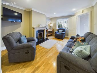 10 Bolton Mews, Faithlegg, Faithlegg, Co. Waterford - Image 4