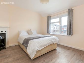 43 Quarry Road, Cabra, Dublin 7, Cabra, Dublin 7 - Image 5