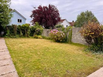 9 Rosewood Drive, Mount Pleasant, Waterford, Grantstown, Co. Waterford - Image 5