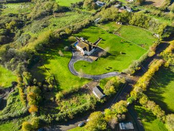 Highfield House, Kilcorral, Castlebridge, Co. Wexford - Image 2